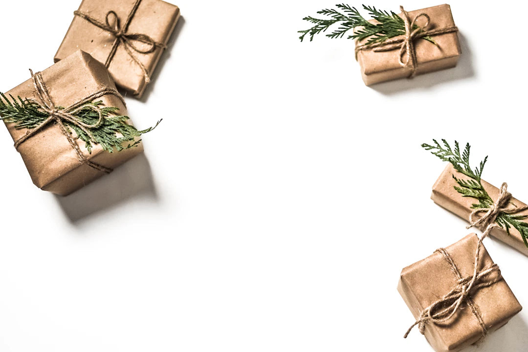 The Rise of Personalized Gifts in E-Commerce A New Era of Unique Gifting