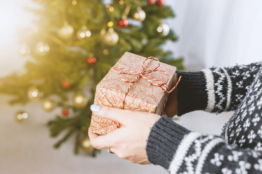 Elevate Your Unique Gifts with Creative Gift Wrapping Ideas