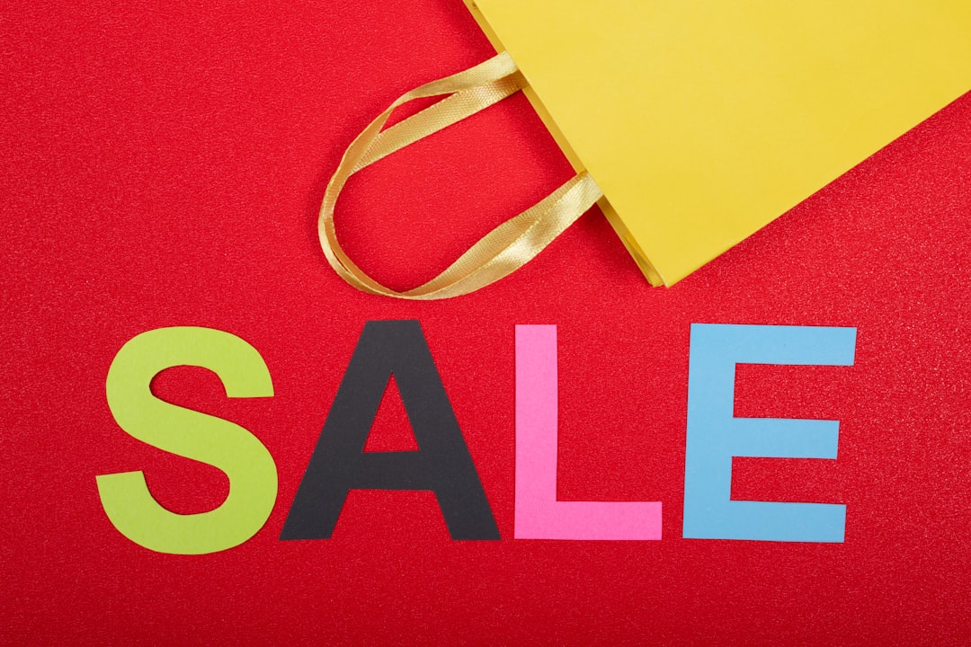 Save Big While You Shop: Unveiling the Secrets to Spotting Genuine Discounts