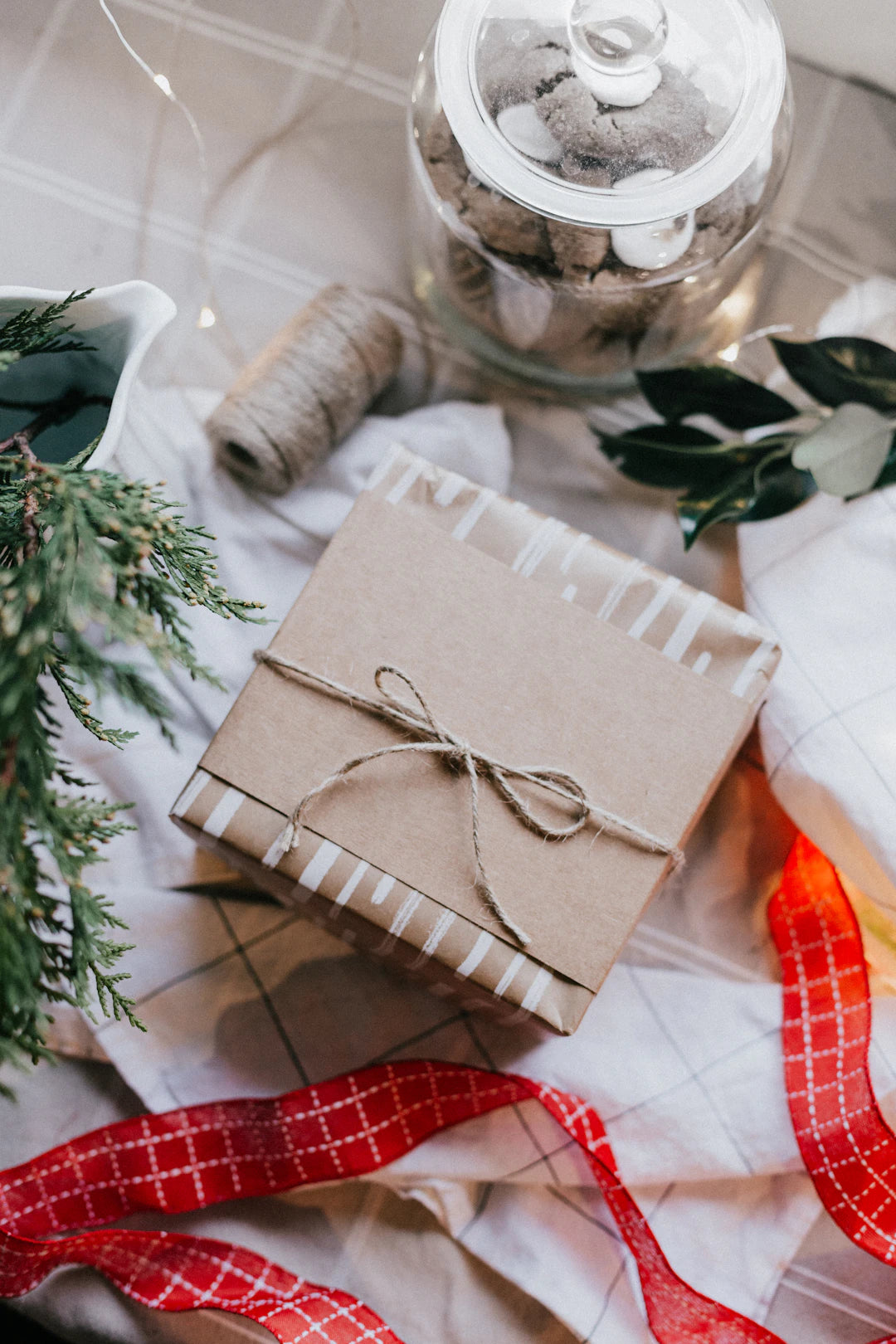 The Transformative Power of Personalization in Unique Gift Giving