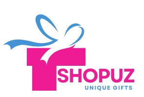 Shopp.us