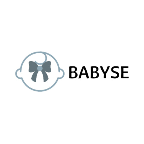 BABYSE