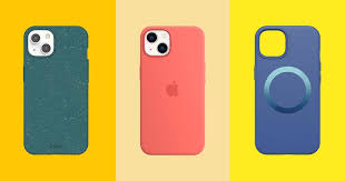 Phone Cases