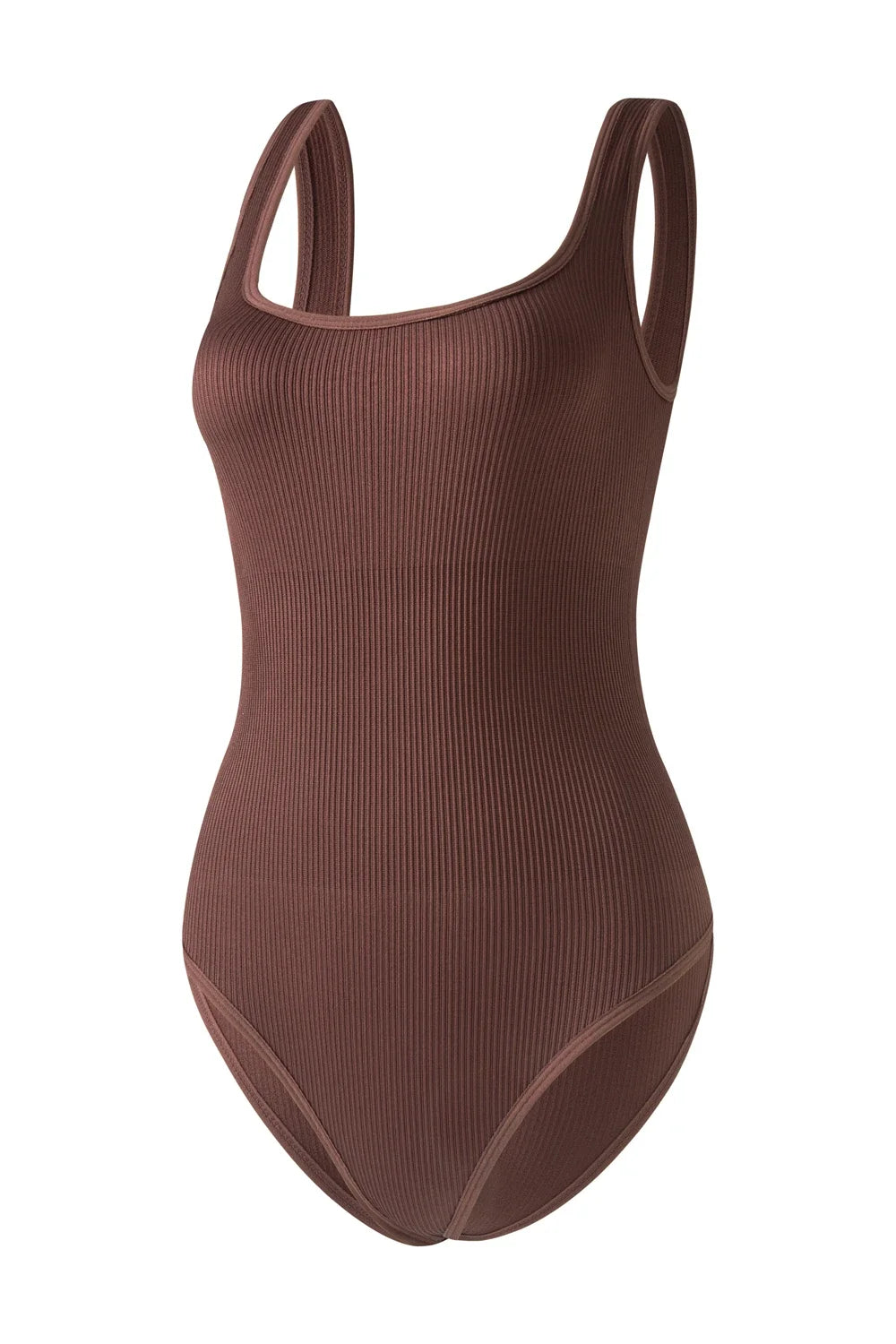 Women's Shaping Underwear Bodysuit