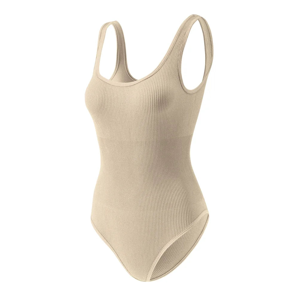 Women's Shaping Underwear Bodysuit